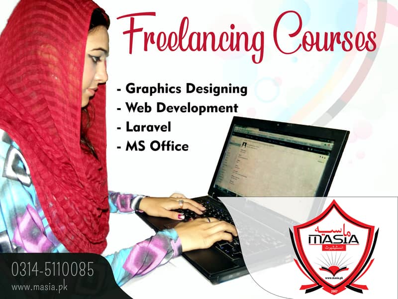 Freelancing Courses 2