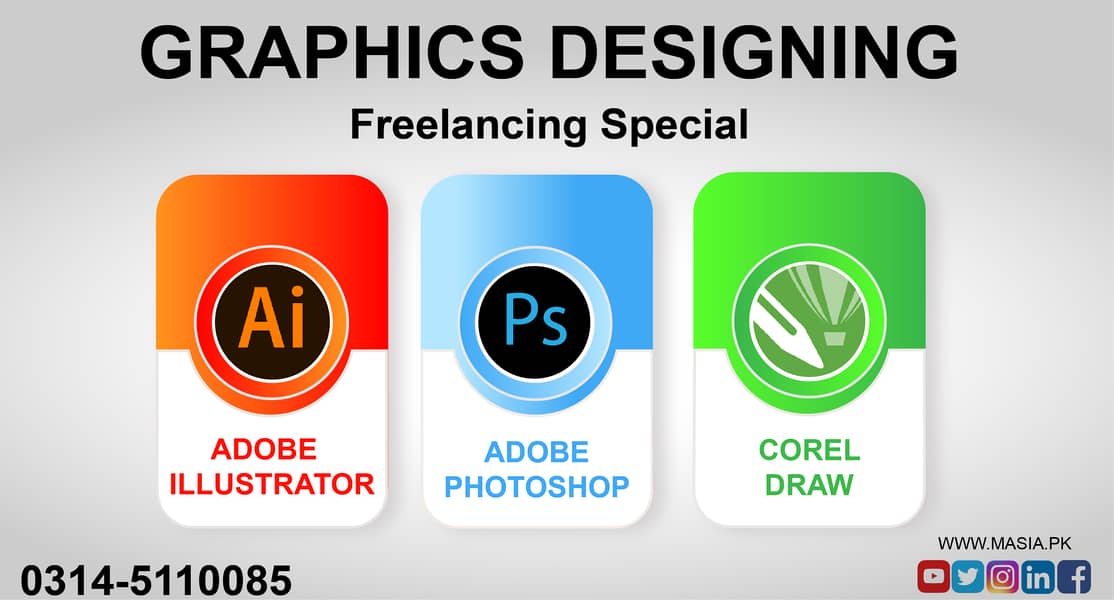 Freelancing Courses 7