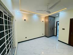 8 Marla Full House For Sale In PHAF Officers Residentia, Kuri Road, Chak Shahzad, Islamabad.