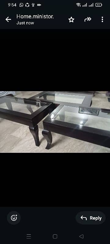 3 new central table 0