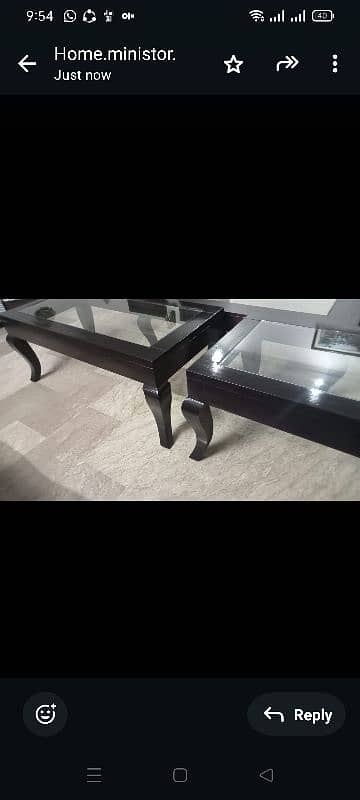 3 new central table 2