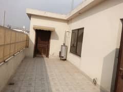 House For Rent In PHAF, Kuri Road, Chak Shahzad, Islamabad.