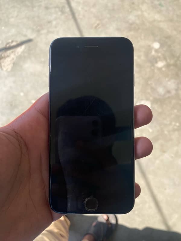 iPhone 6 128gb 2