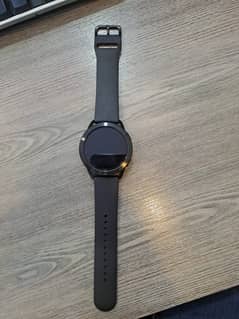 Xiaomi Watch S3 (Smart Watch)