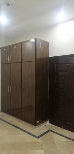 2 Bed Portion Available For Rent