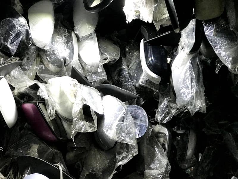 (Toyota,Honda,Suzuki,Hundyai,Nissan,Daihatsu,Mitsubishi,Kia,MG Mirrors 1