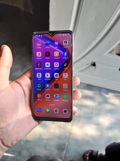 OnePlus 7t 8/128 urgent sale