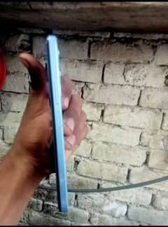 vivo y19s 6/128 urgent sale