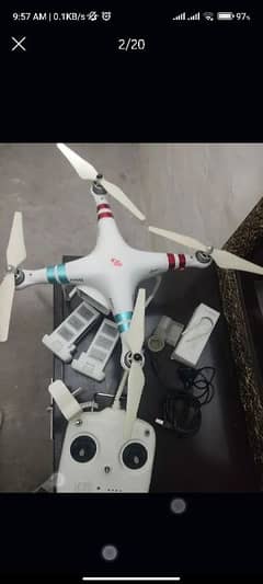 DJI