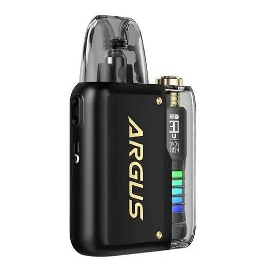 Vape/Pod/Voopoo/Oxva Xlim/Oneo/Argus/G3 Pro/Caliburn/GeekVape/ArgusP2 9