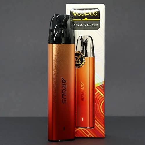 Vape/Pod/Voopoo/Oxva Xlim/Oneo/Argus/G3 Pro/Caliburn/GeekVape/ArgusP2 16
