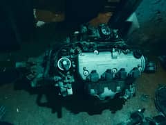 D  17 manual engine alteration karvane ke liye hum raabta Karen