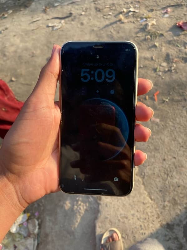 Iphone 11 1