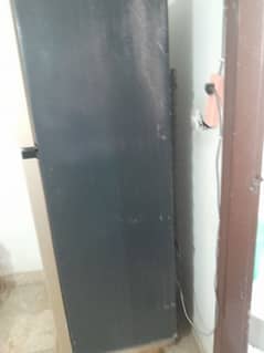 refrigerator for sell