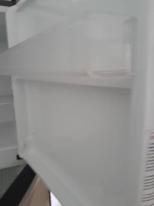 refrigerator for sell 1