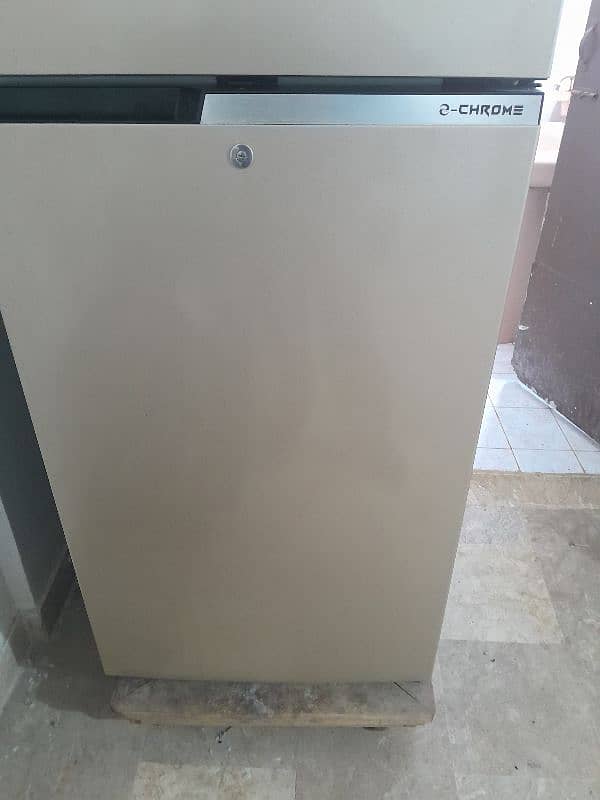 refrigerator for sell 3