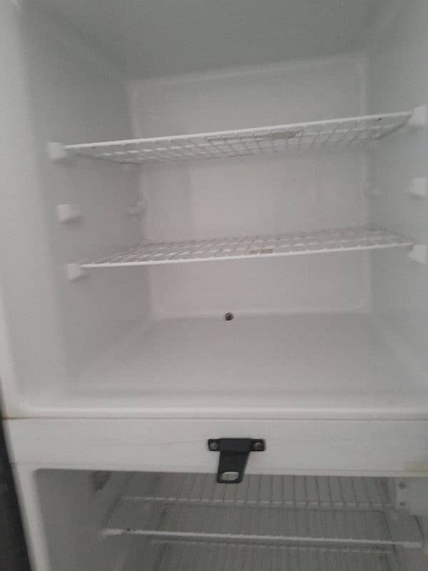 refrigerator for sell 4