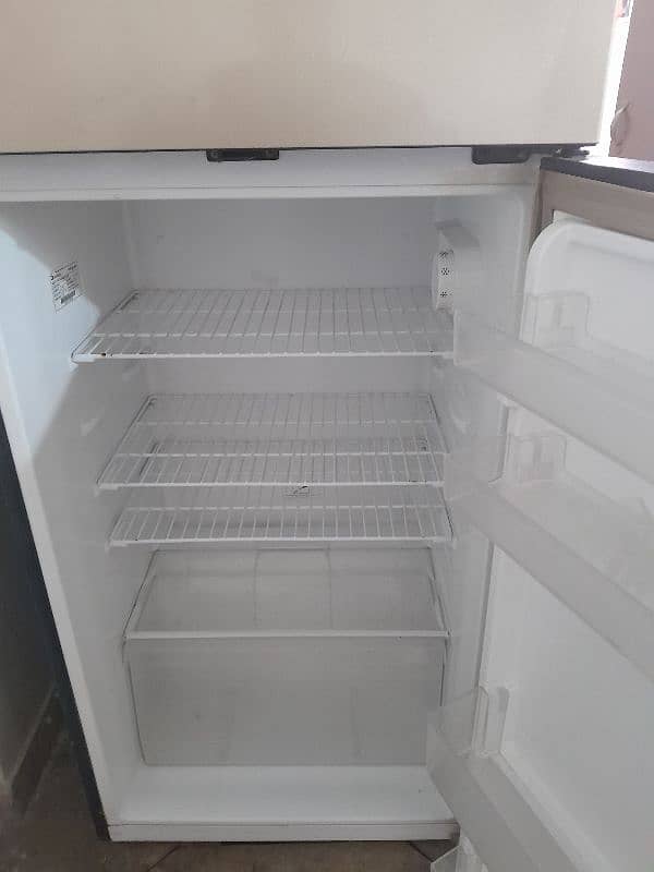 refrigerator for sell 5