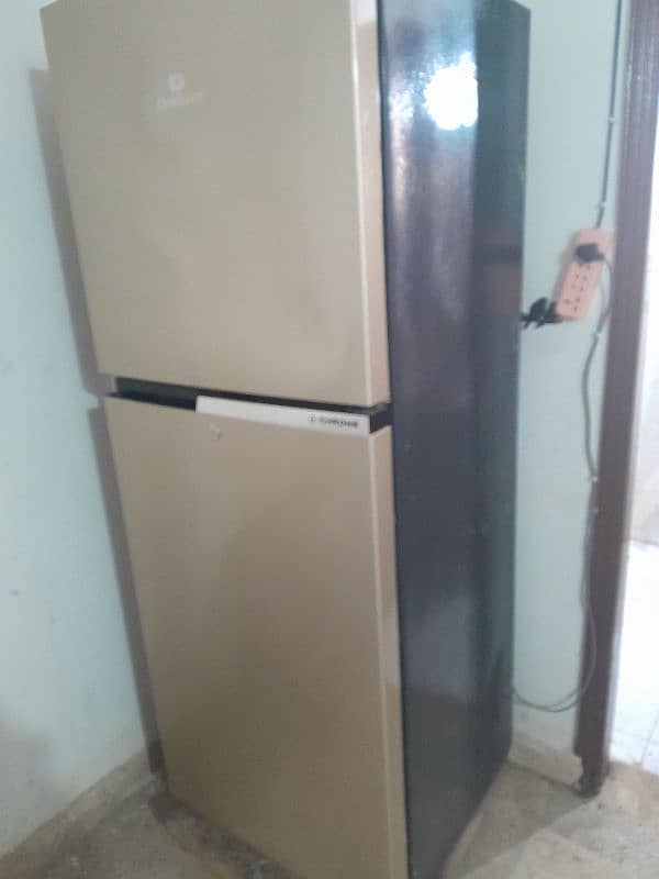 refrigerator for sell 7