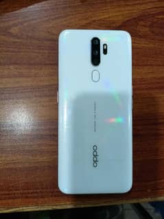 oppo a5 2020