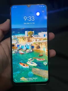 vivo S1 Pro