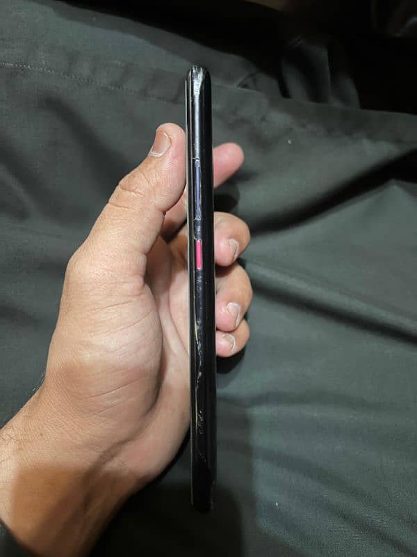 vivo S1 Pro 4