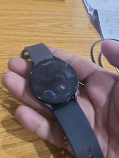 Samsung watch 5  board dead for sale