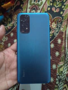 Redmi