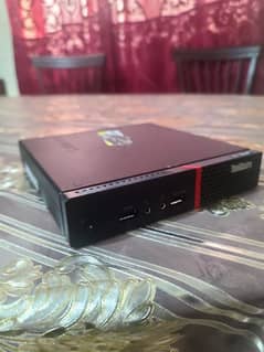 Gta 5 Gaming Pc Urgent