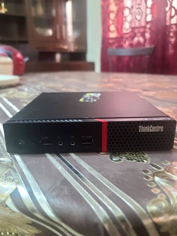 Gta 5 Gaming Pc Urgent 1