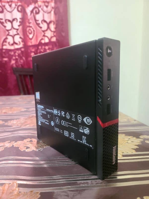 Gta 5 Gaming Pc Urgent 2