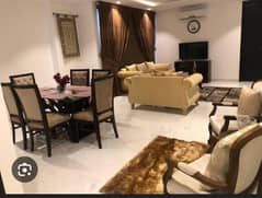 House For Rent At A Prime Location Search Ended Main Boulevard Gulberg Lahore