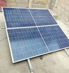 Solar panel 335w