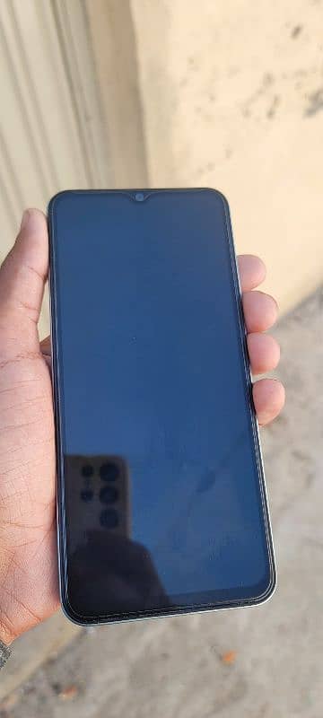 vivo y 22 1