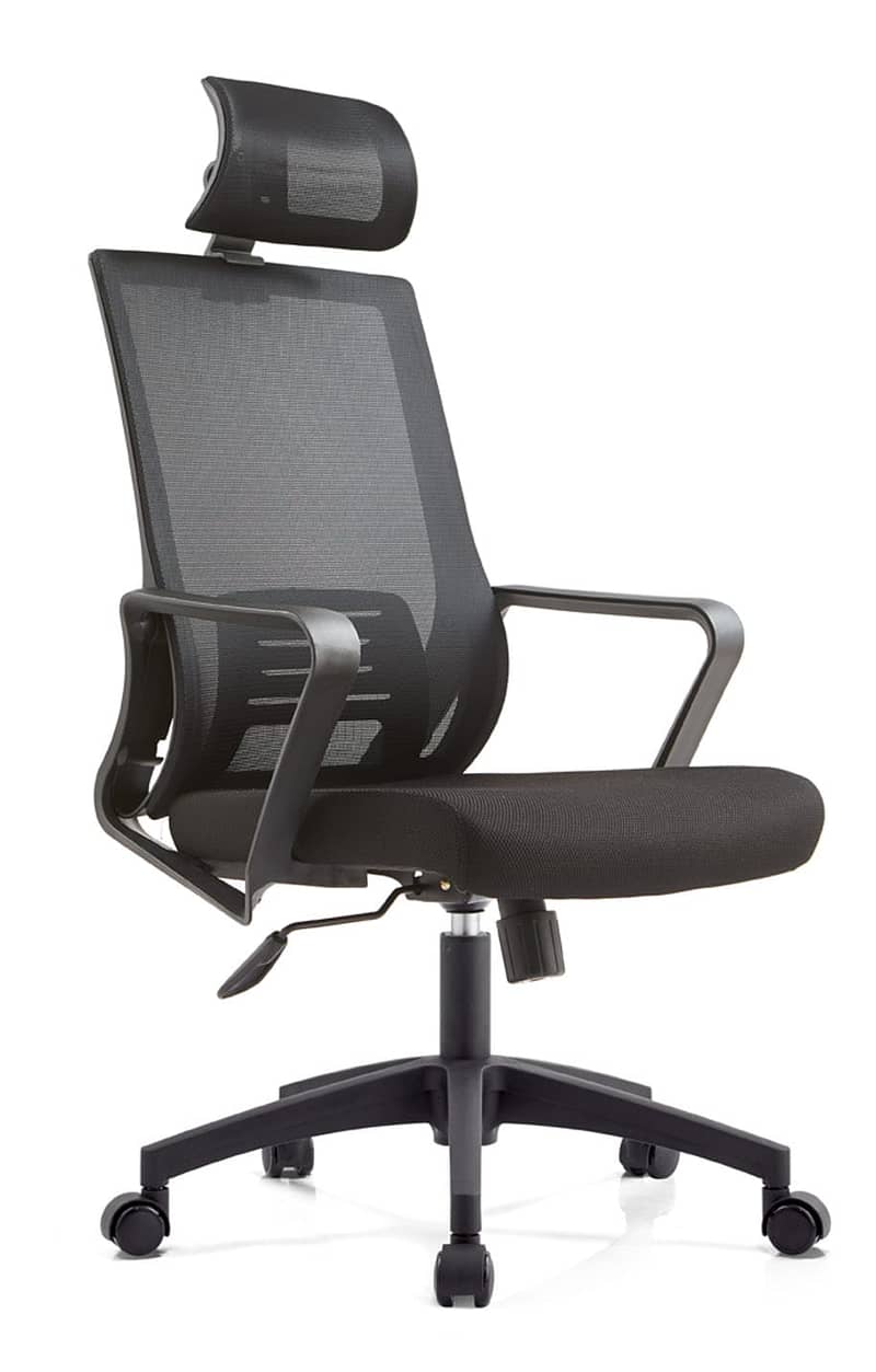 revolving Chairs,Computer Chair,Executive Chair,Computer Chair,tables 16