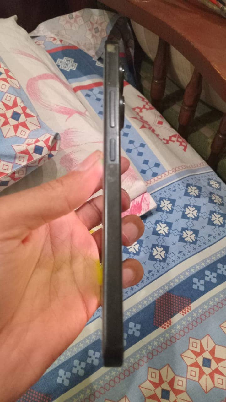 Redmi Note 13 4