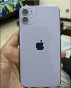 iphone 11 Non Pta