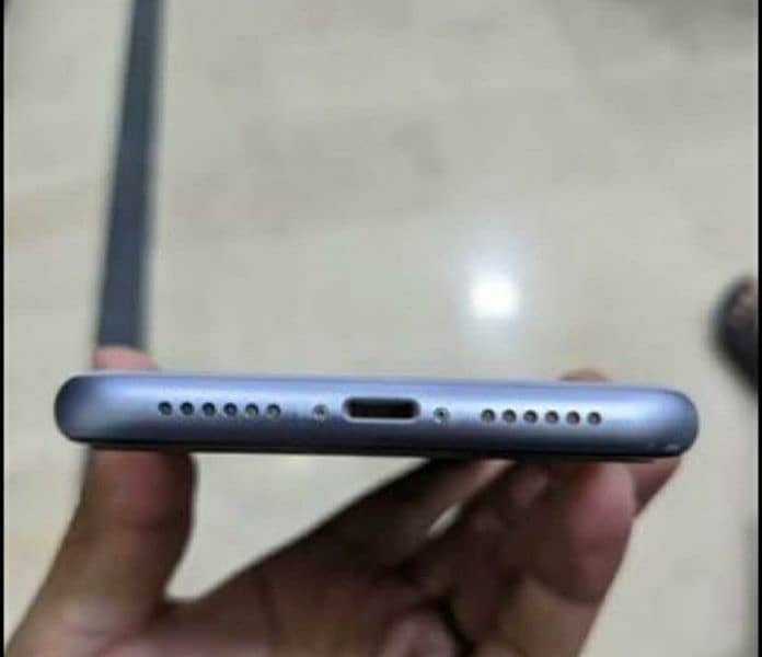 iphone 11 Non Pta 2