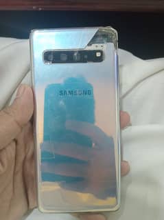 Samsung S10 5g