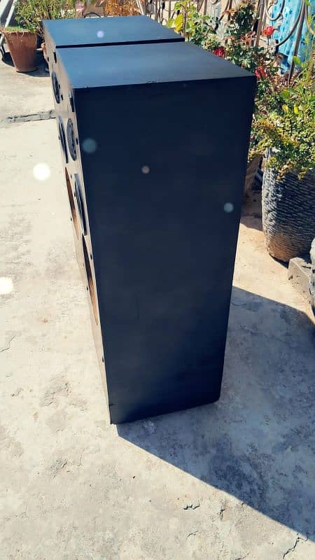 JBL speakers for sale 4