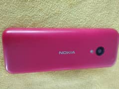 Nokia