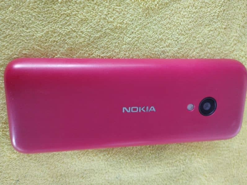 Nokia 150 New 0