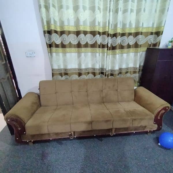 sofa cumbad 1