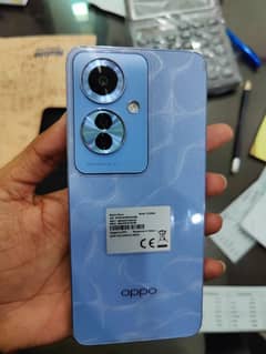 oppo