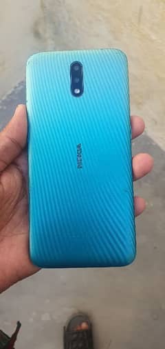 nokia