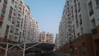 I-16/3 PHA Flat For sale