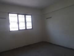 Room For rent In G-10