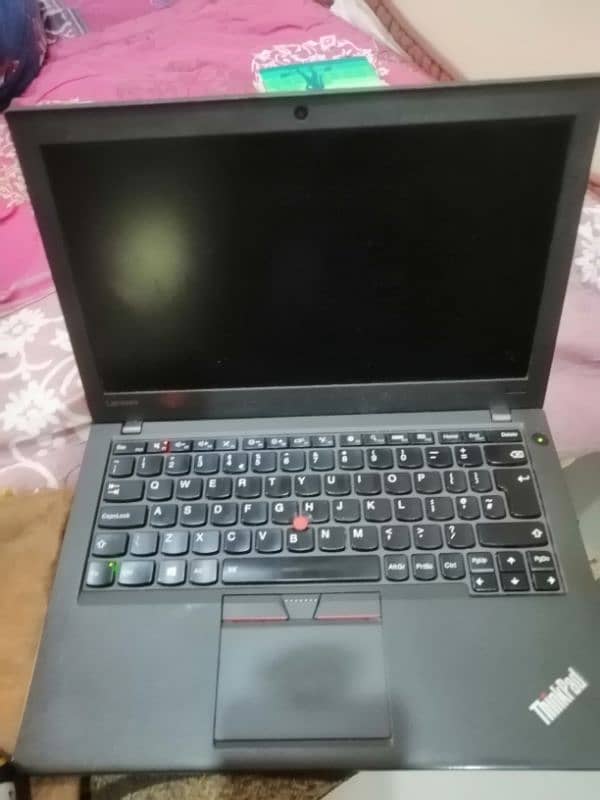 levono think pad laptop 0