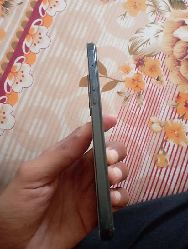 Oppo F21 Pro 2