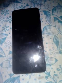 Tecno camon12/4/64- 10?10 condition